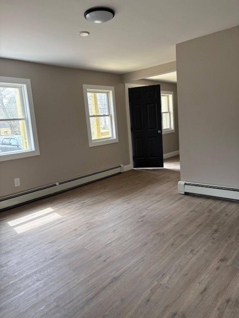 Apartment for rent at 6 Terrace Rd, Franklin, NH 03235