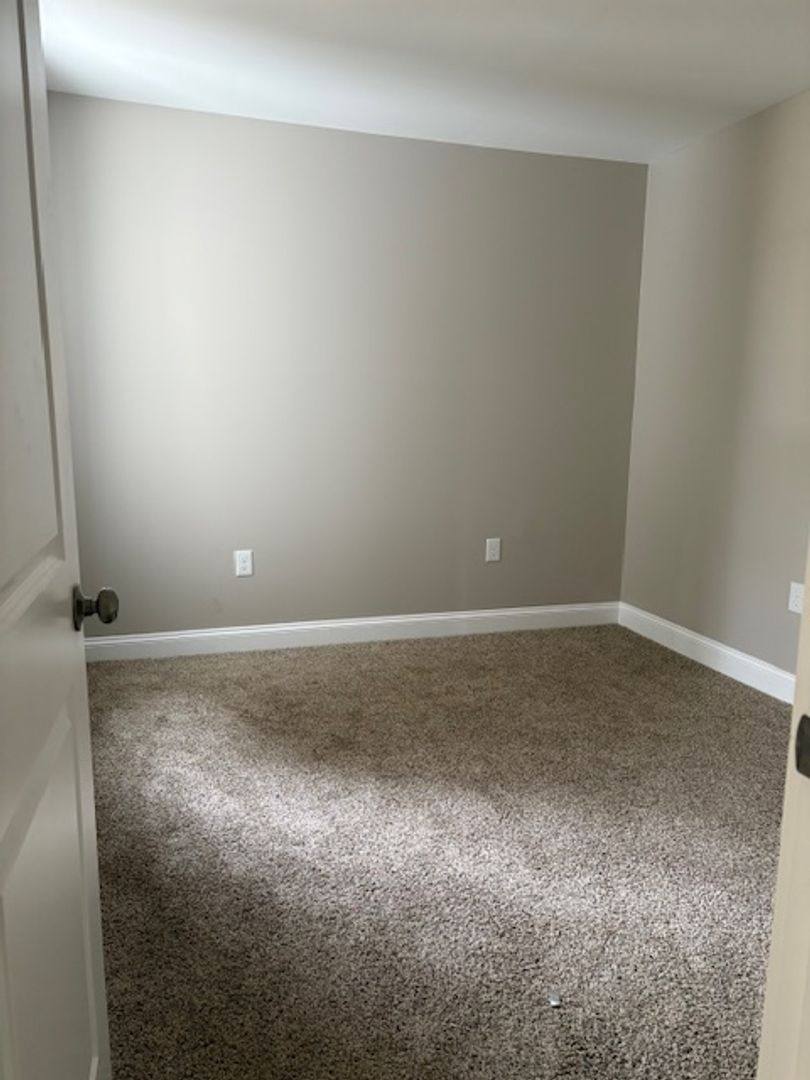 Apartment for rent at 6 Terrace Rd, Franklin, NH 03235