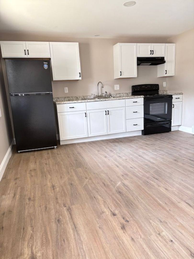 Apartment for rent at 6 Terrace Rd, Franklin, NH 03235