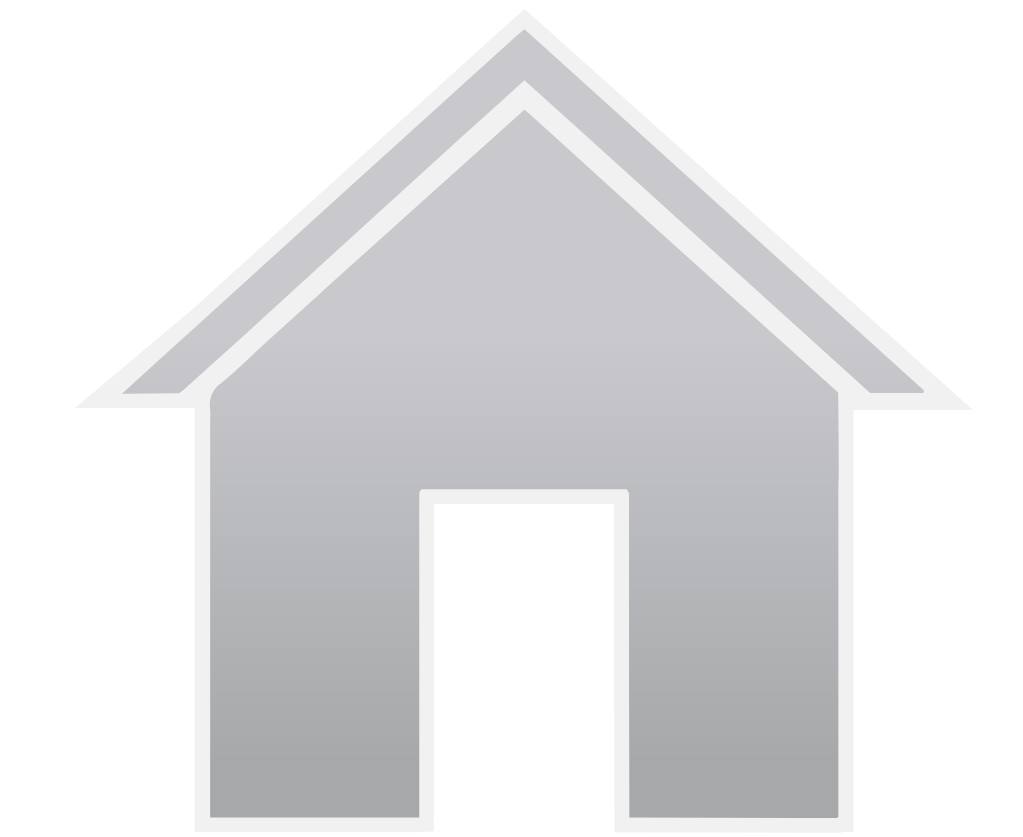 Apartment for rent at 310 42nd St, Springfield, OR 97478