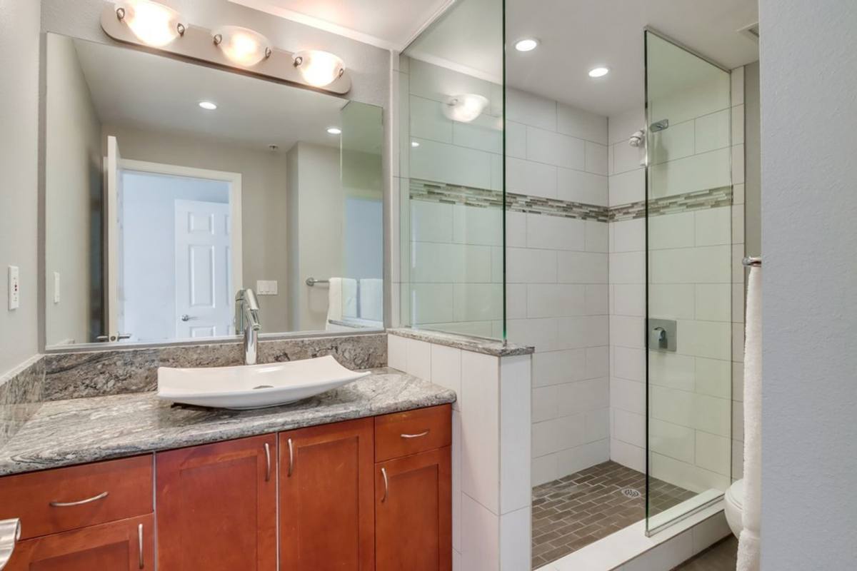 House for rent at 1240 India St #1112, San Diego, CA 92101