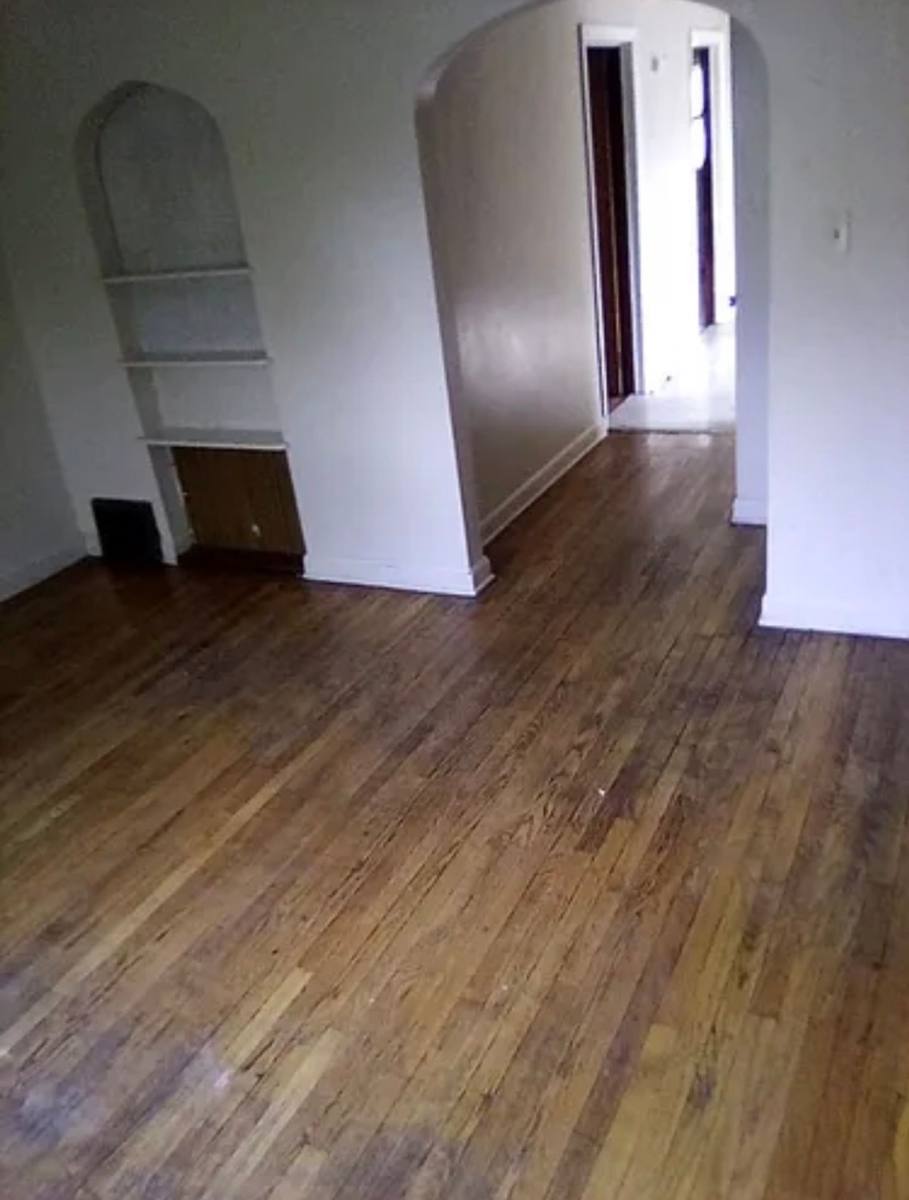Townhouse for rent at 3410-3410A N 23rd St, Milwaukee, WI 53206