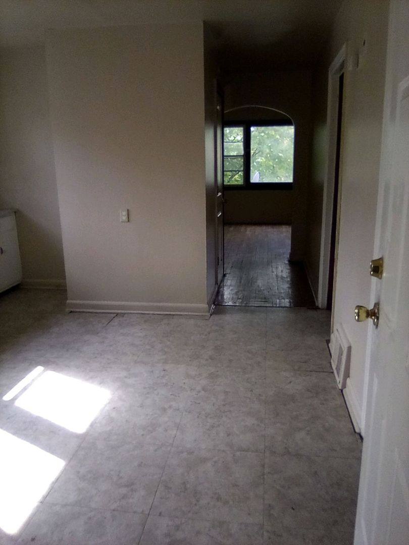 Townhouse for rent at 3410-3410A N 23rd St, Milwaukee, WI 53206