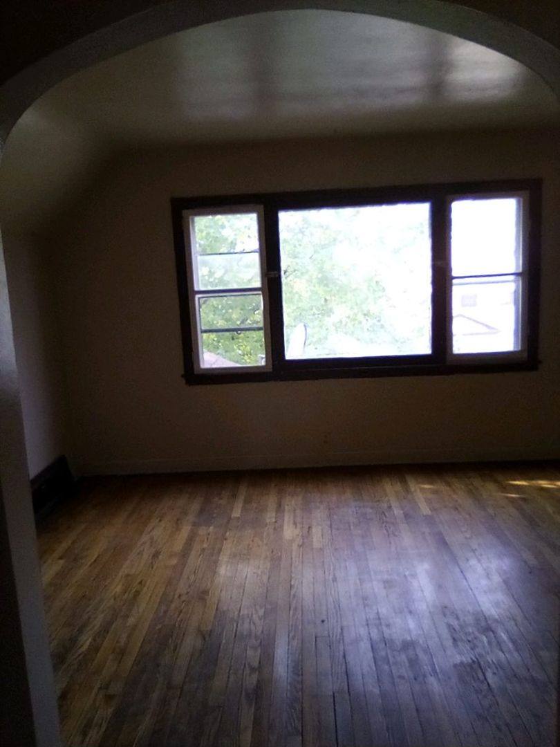 Townhouse for rent at 3410-3410A N 23rd St, Milwaukee, WI 53206