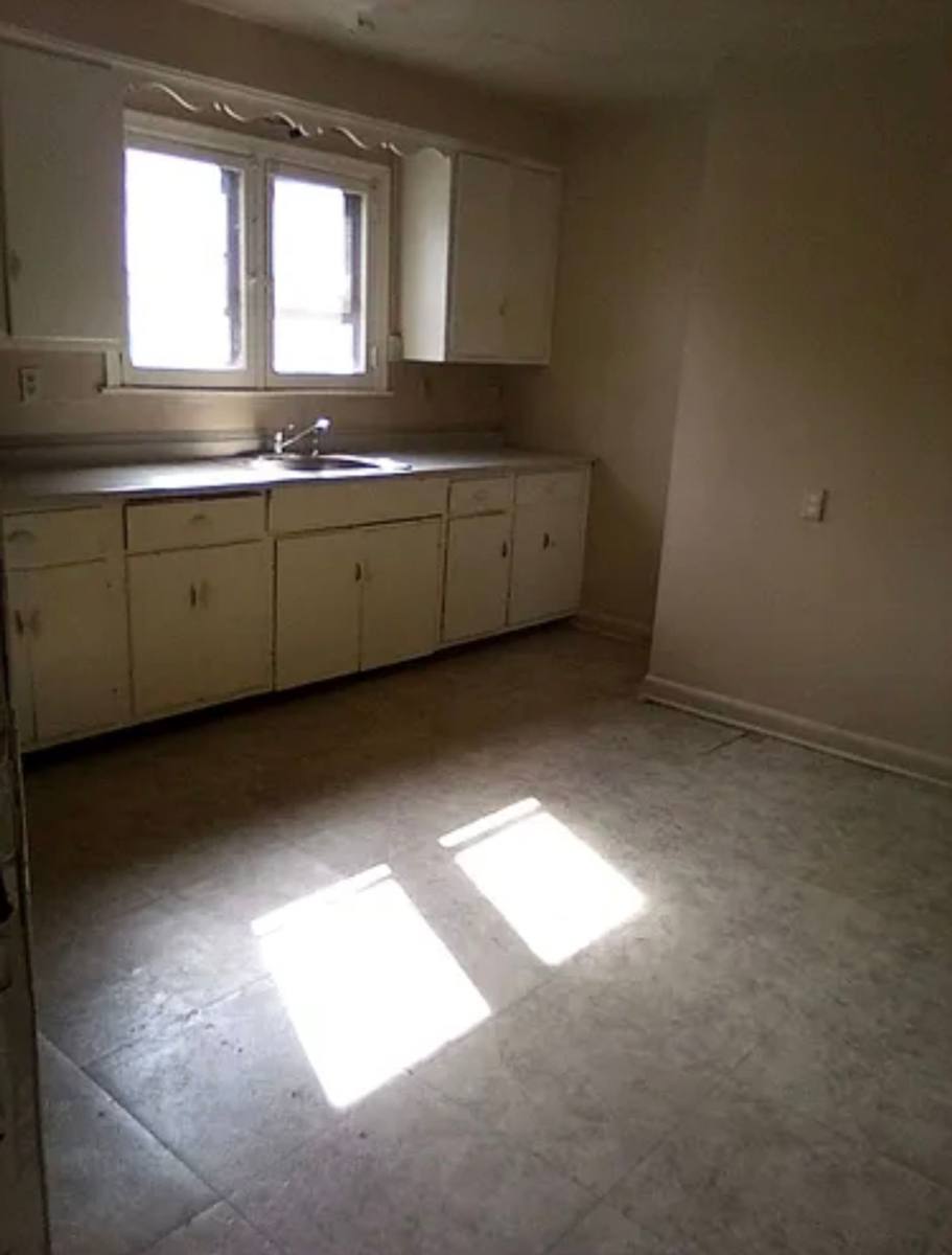 Townhouse for rent at 3410-3410A N 23rd St, Milwaukee, WI 53206
