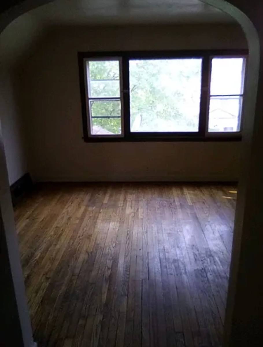 Townhouse for rent at 3410-3410A N 23rd St, Milwaukee, WI 53206