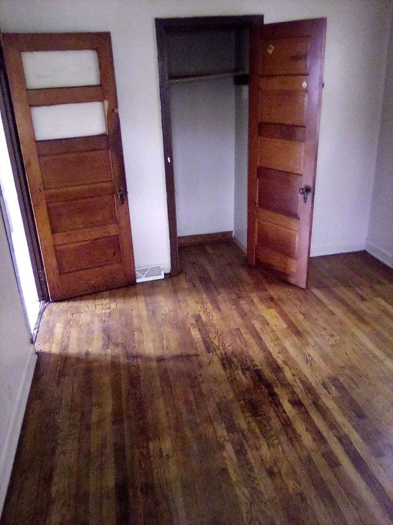 Townhouse for rent at 3410-3410A N 23rd St, Milwaukee, WI 53206