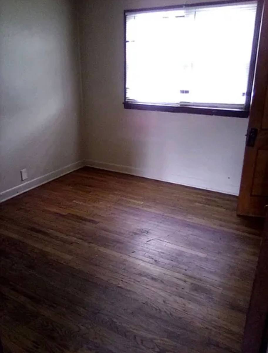 Townhouse for rent at 3410-3410A N 23rd St, Milwaukee, WI 53206