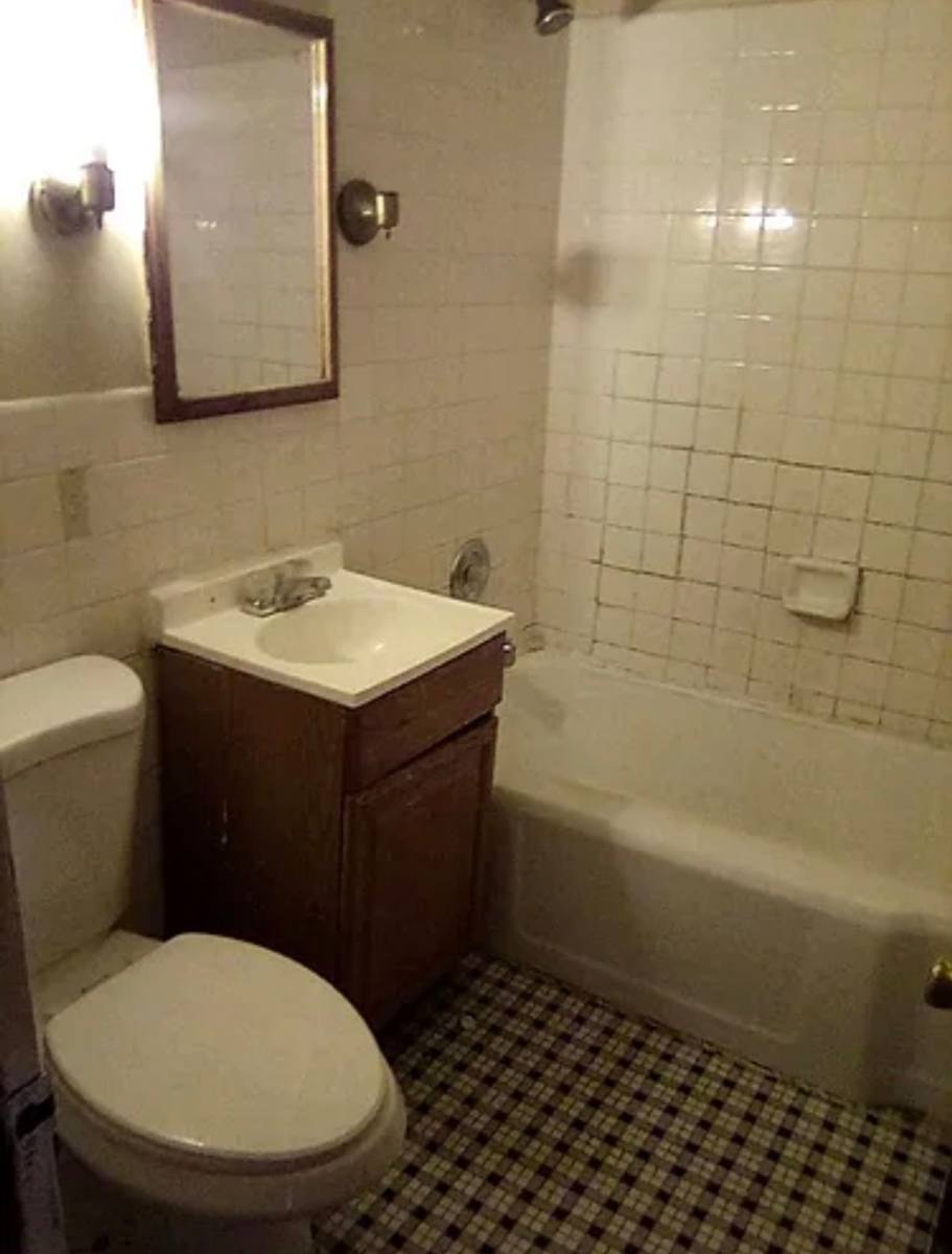 Townhouse for rent at 3410-3410A N 23rd St, Milwaukee, WI 53206