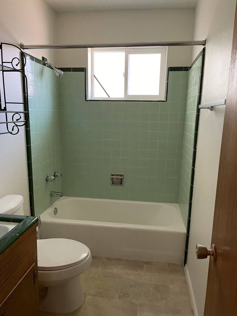 Apartment for rent at 329 W Oak, Flagstaff, AZ 86001