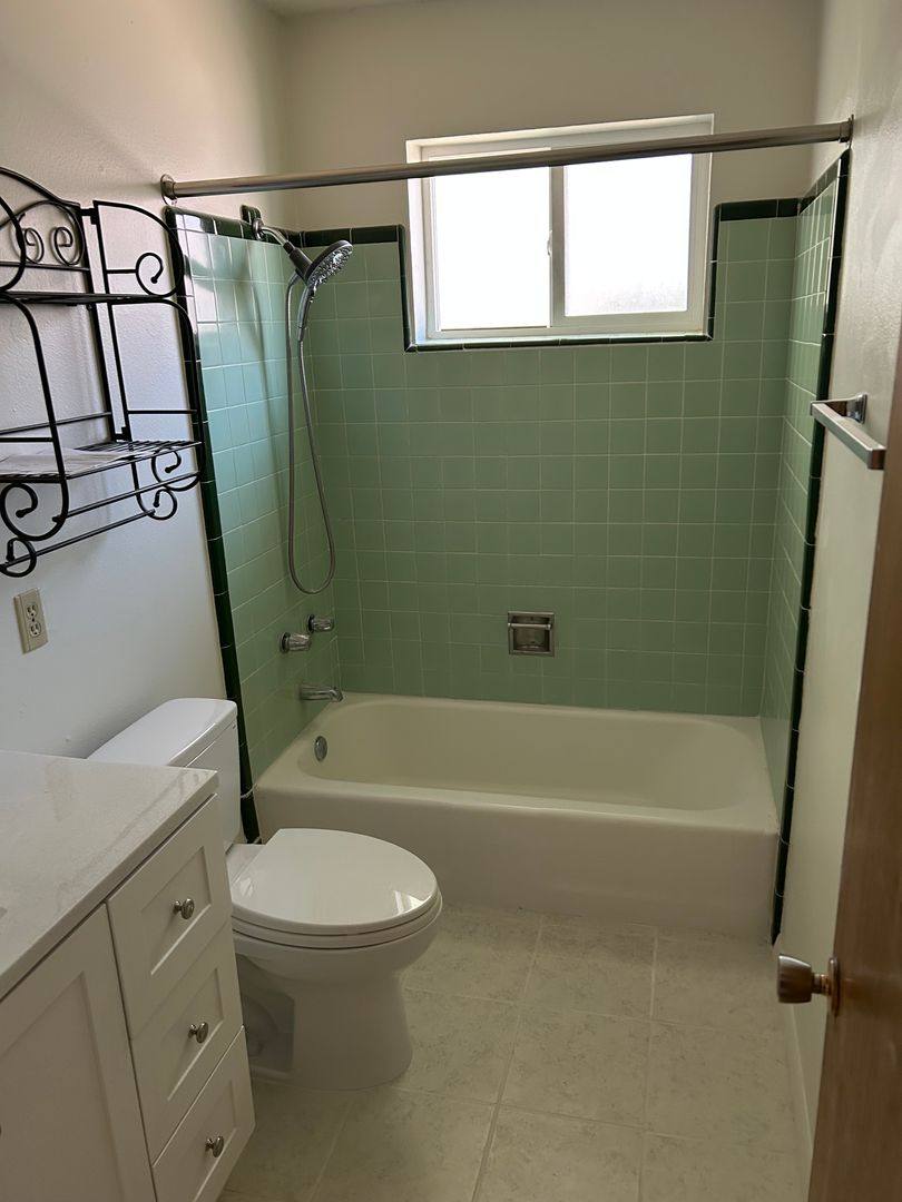Apartment for rent at 329 W Oak, Flagstaff, AZ 86001