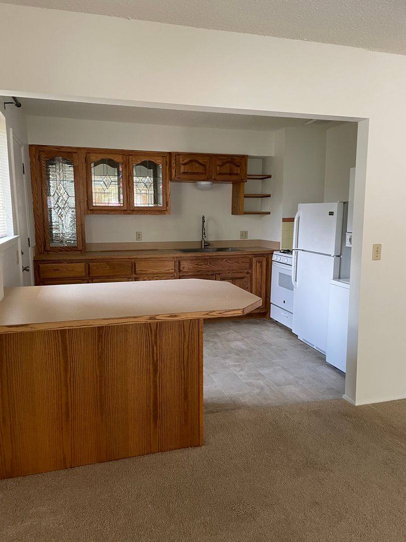 Apartment for rent at 329 W Oak, Flagstaff, AZ 86001