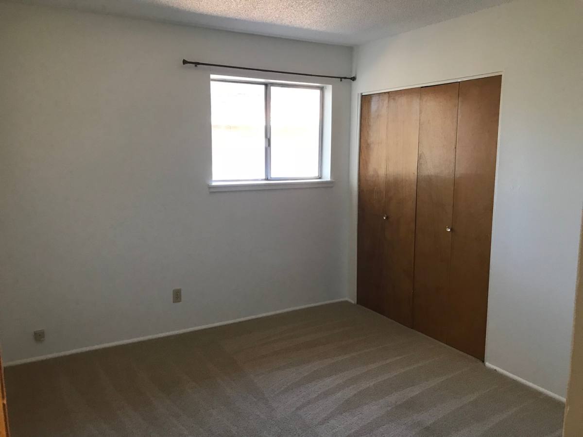 Apartment for rent at 329 W Oak, Flagstaff, AZ 86001