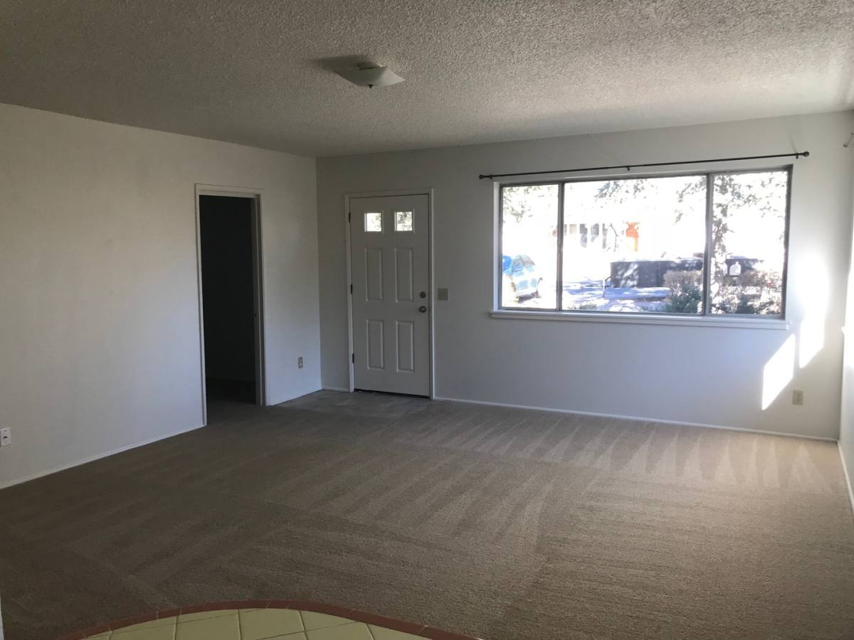Apartment for rent at 329 W Oak, Flagstaff, AZ 86001