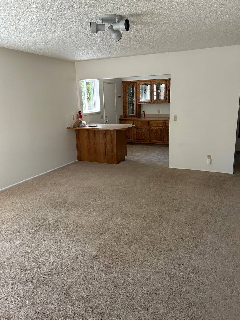 Apartment for rent at 329 W Oak, Flagstaff, AZ 86001