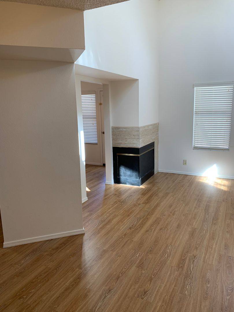 House for rent at 4260 E Spring Meadows Circle, Flagstaff, AZ 86004