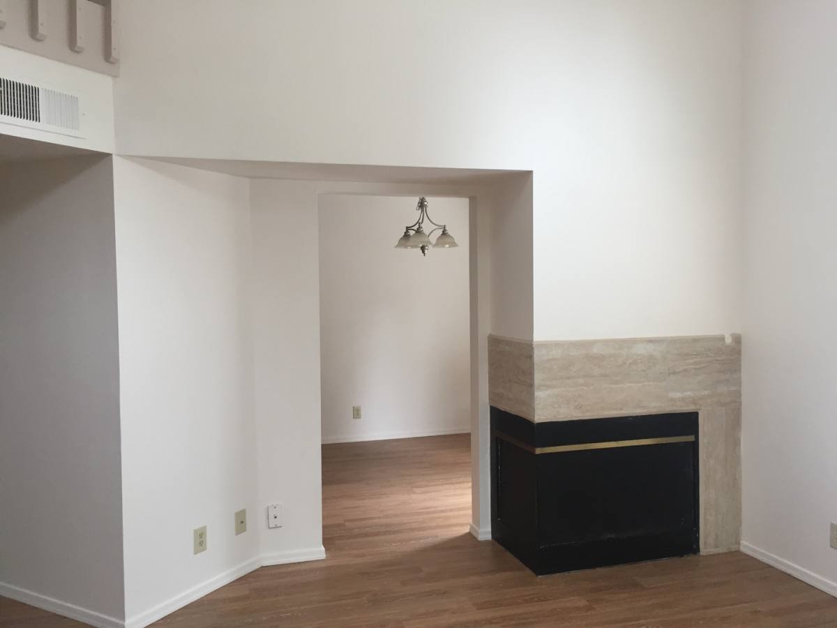 House for rent at 4260 E Spring Meadows Circle, Flagstaff, AZ 86004