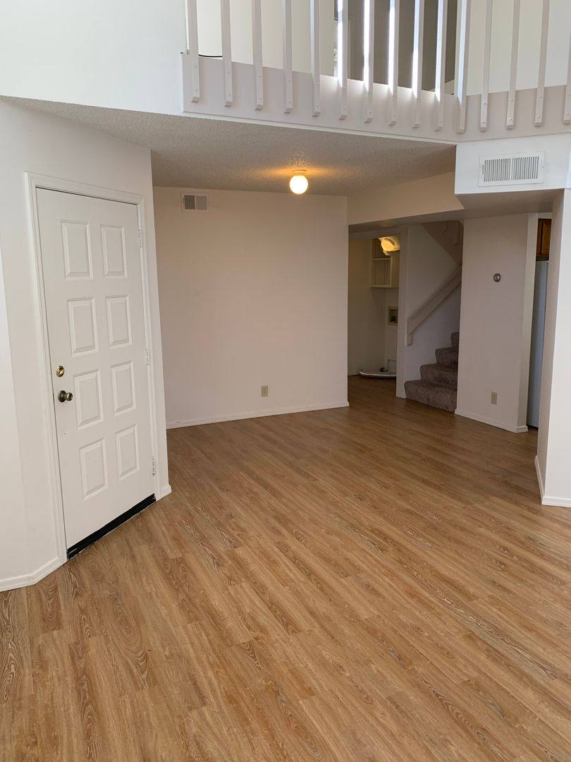 House for rent at 4260 E Spring Meadows Circle, Flagstaff, AZ 86004