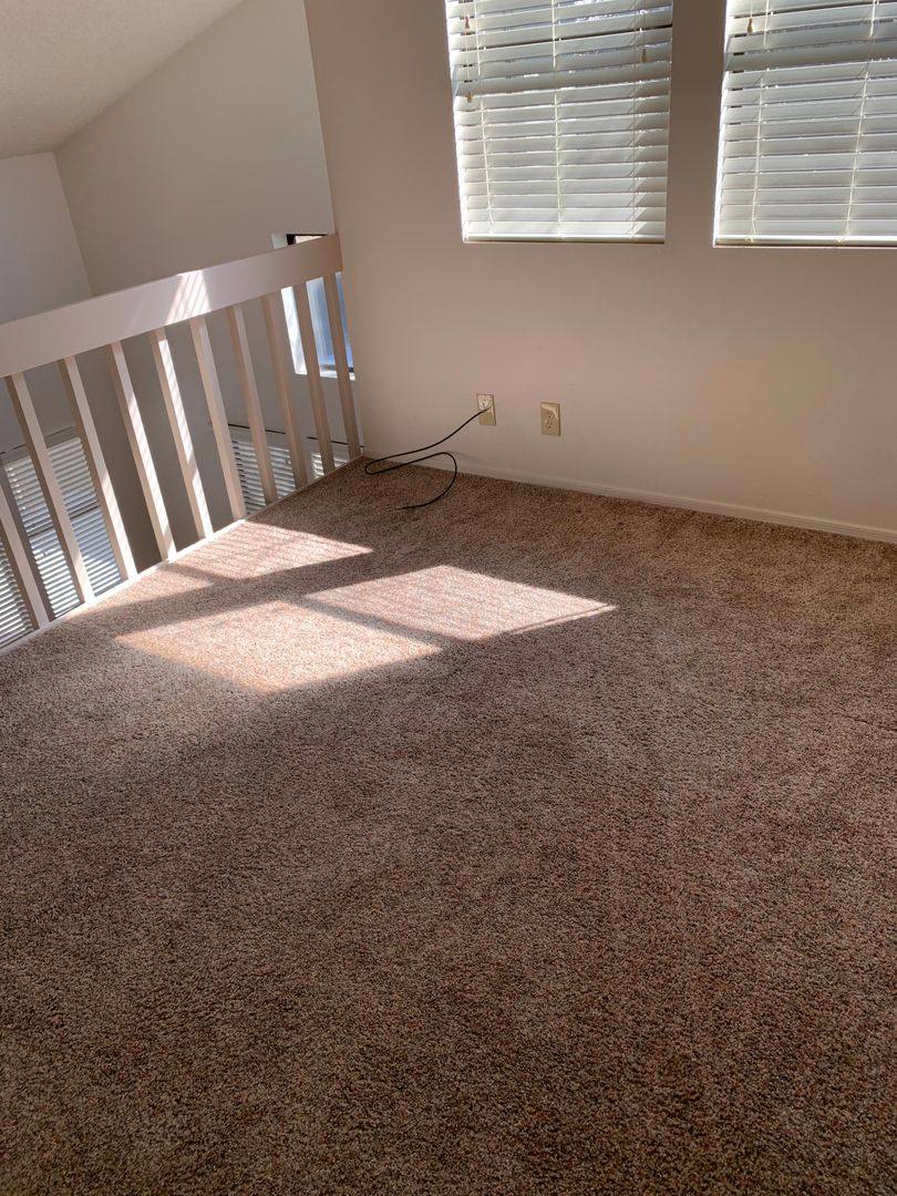 House for rent at 4260 E Spring Meadows Circle, Flagstaff, AZ 86004