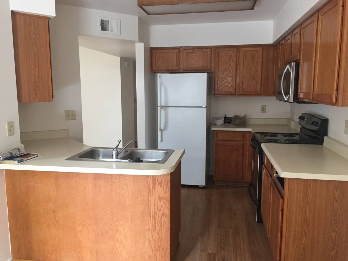 House for rent at 4260 E Spring Meadows Circle, Flagstaff, AZ 86004