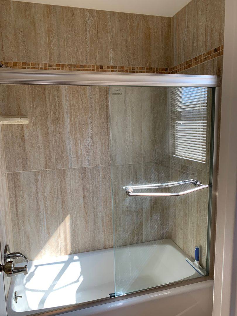 House for rent at 4260 E Spring Meadows Circle, Flagstaff, AZ 86004