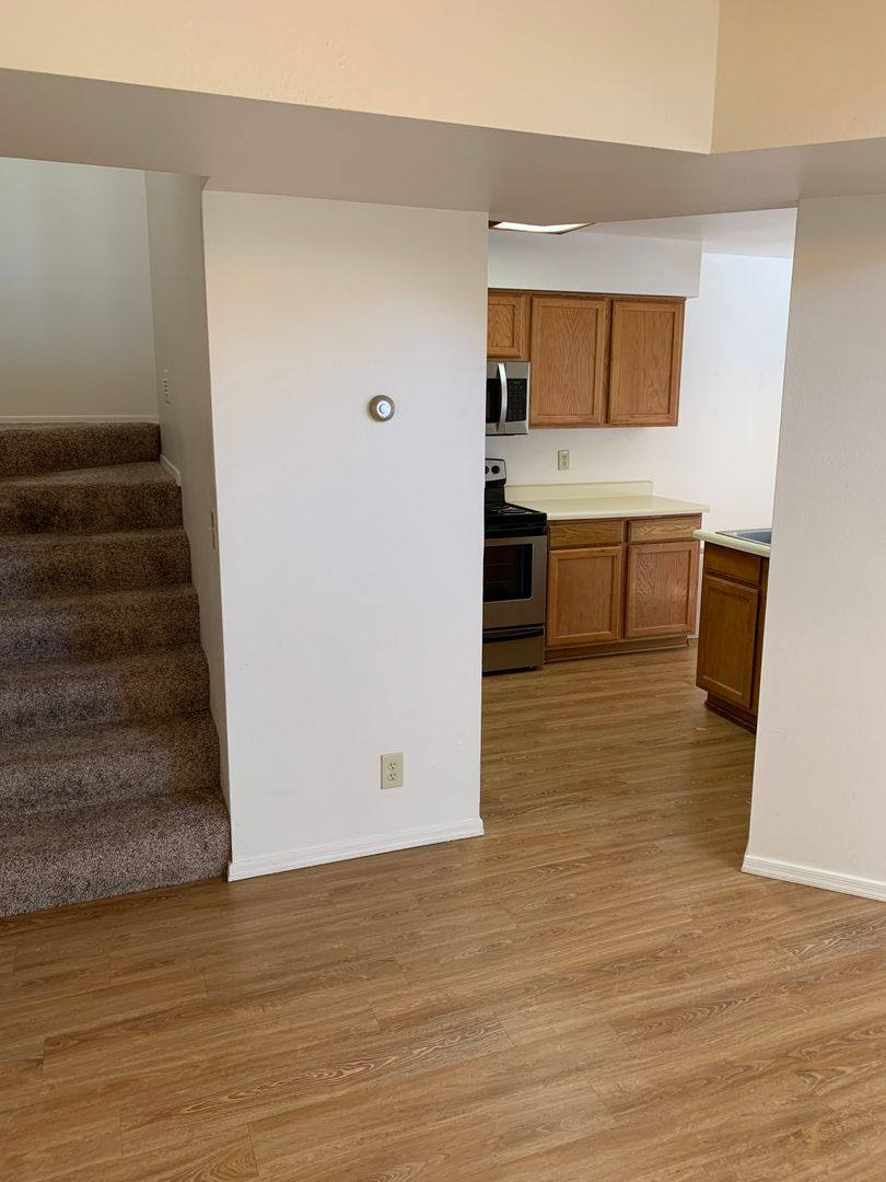 House for rent at 4260 E Spring Meadows Circle, Flagstaff, AZ 86004