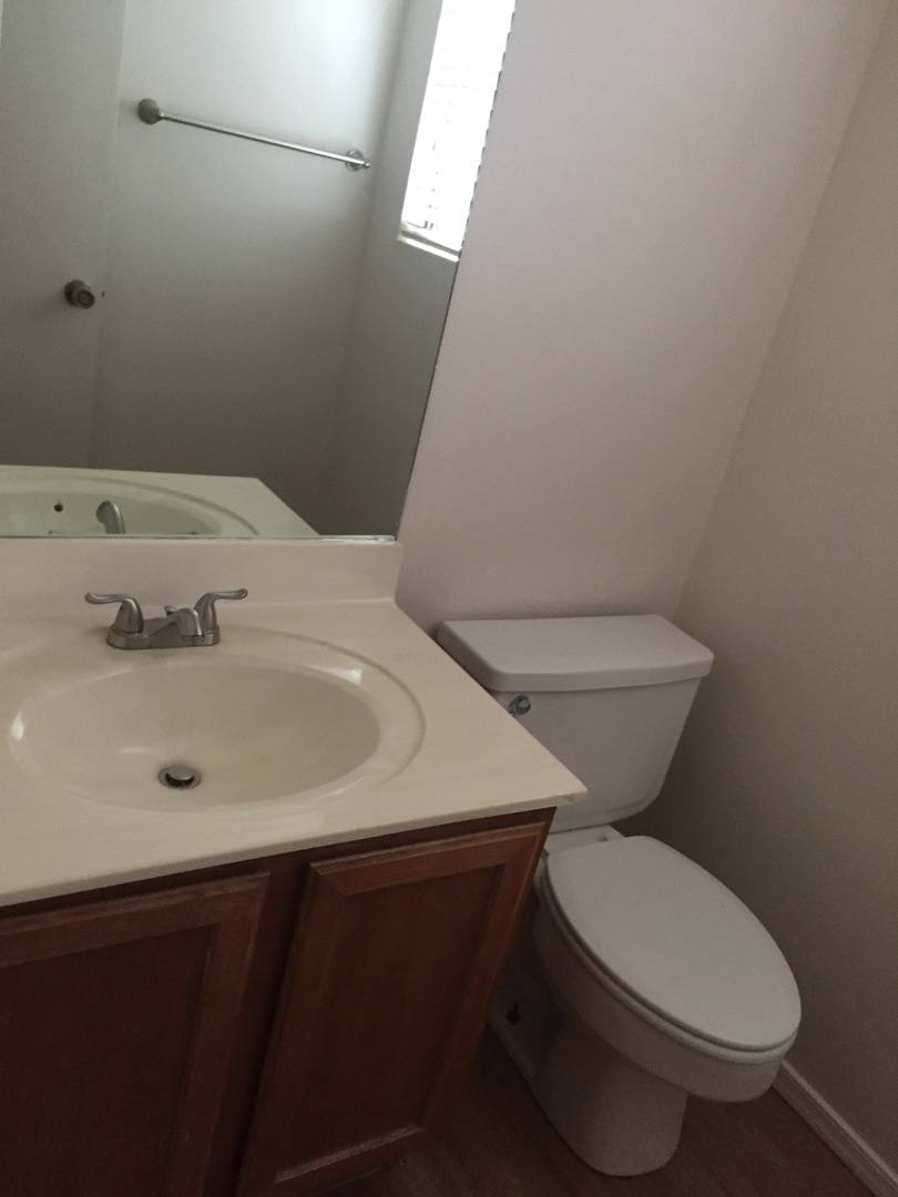 House for rent at 4260 E Spring Meadows Circle, Flagstaff, AZ 86004