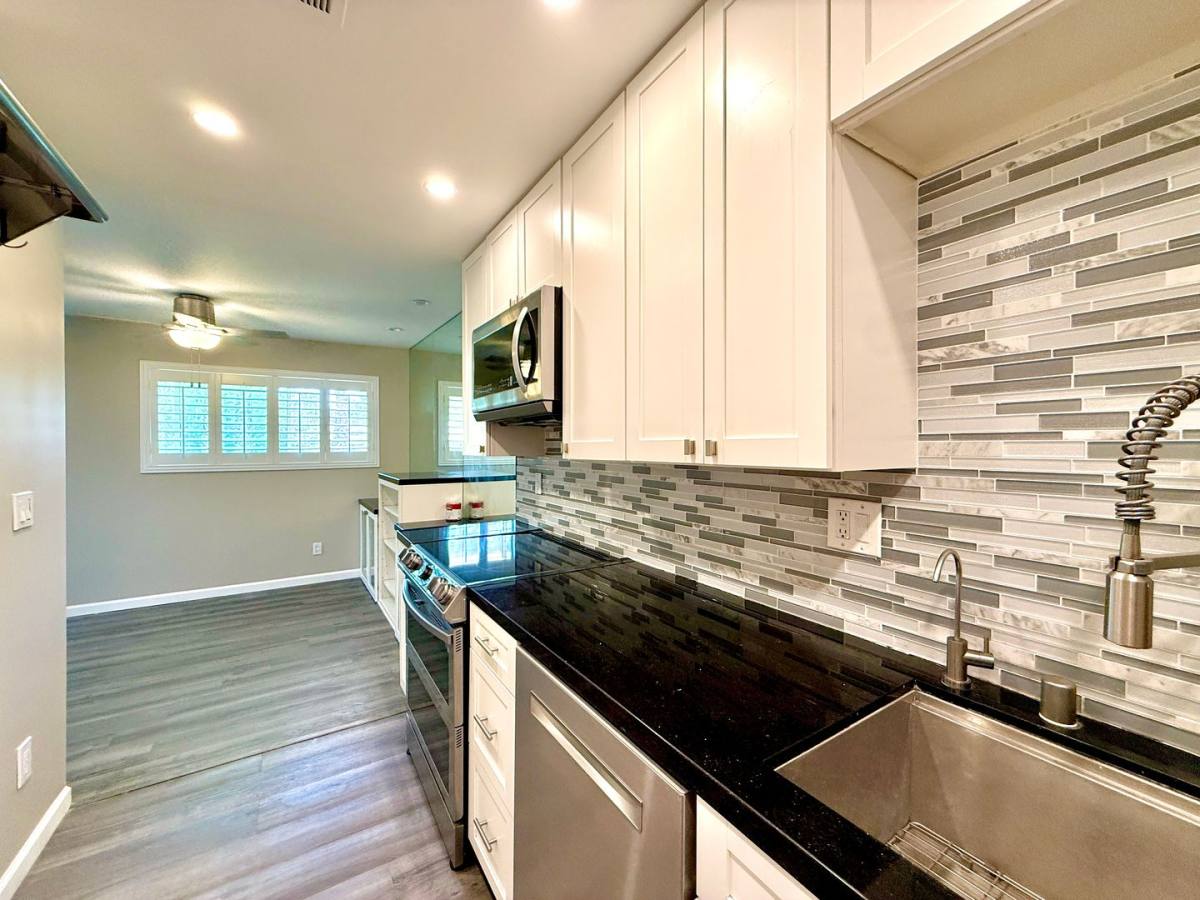 Condo for rent at 685 N Ashurst Court, Palm Springs, CA 92262