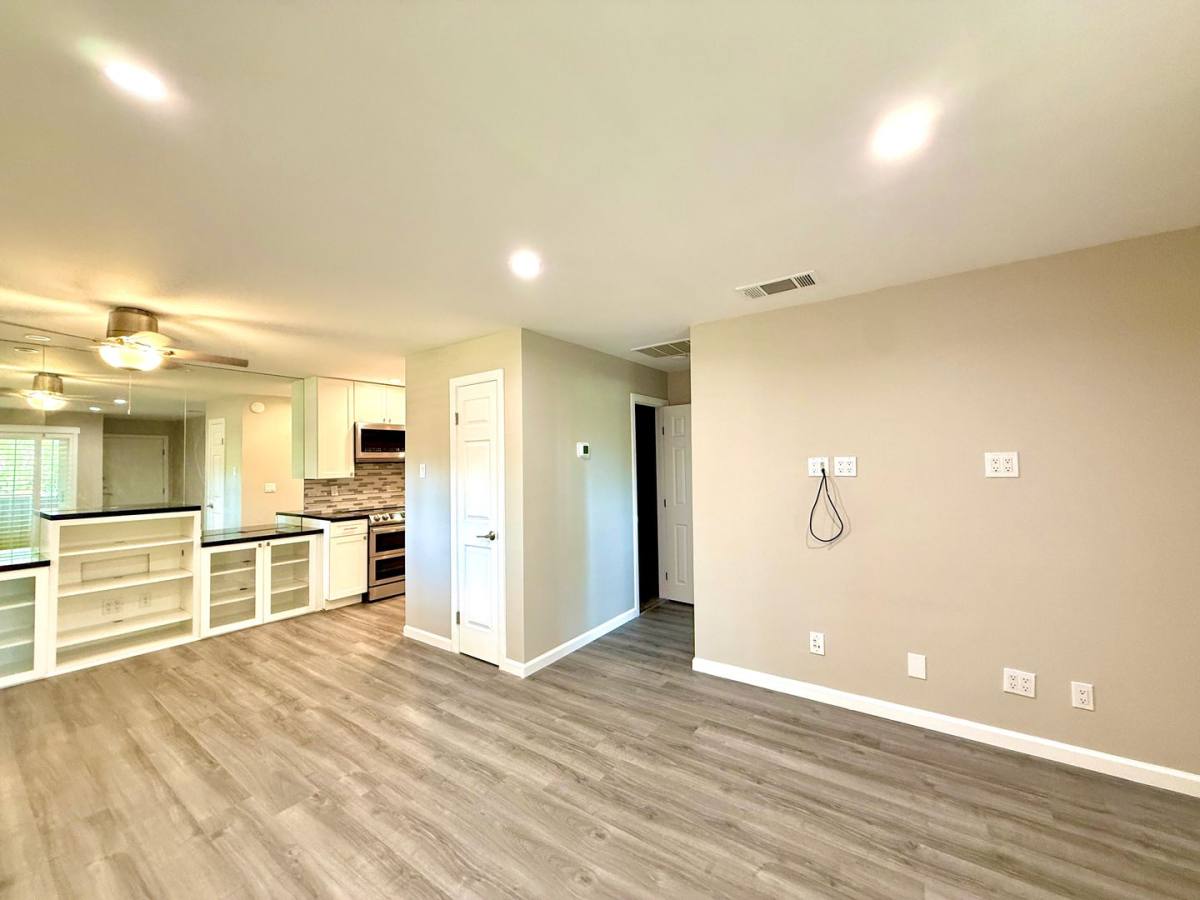 Condo for rent at 685 N Ashurst Court, Palm Springs, CA 92262