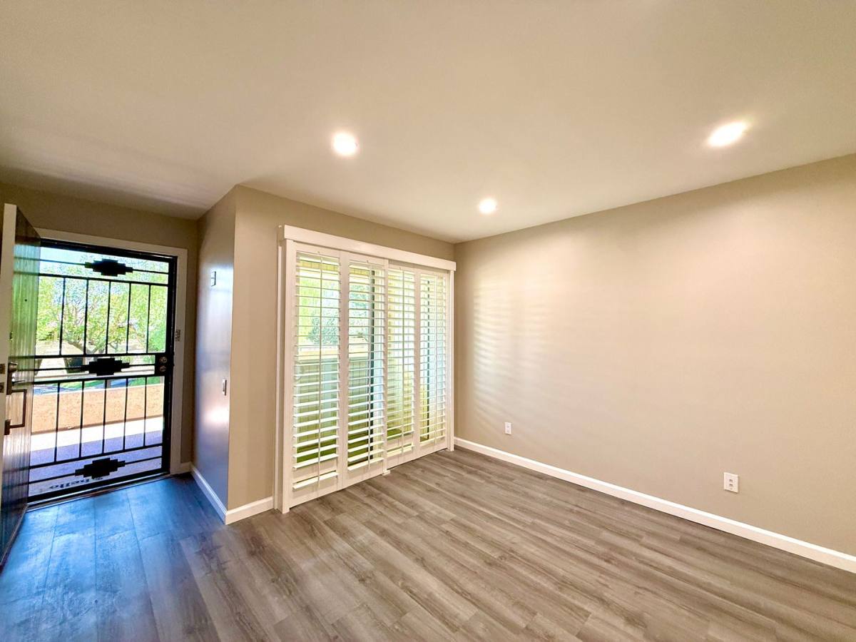 Condo for rent at 685 N Ashurst Court, Palm Springs, CA 92262