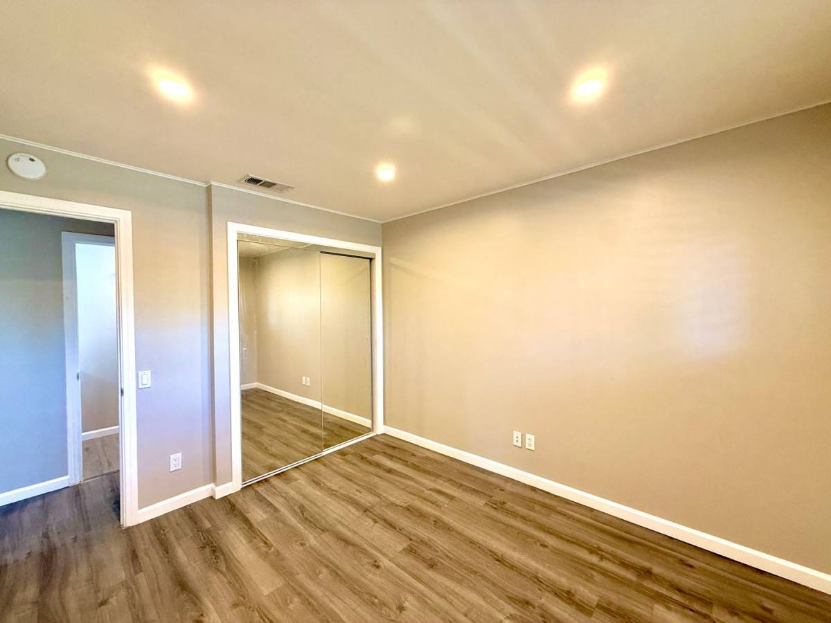 Condo for rent at 685 N Ashurst Court, Palm Springs, CA 92262