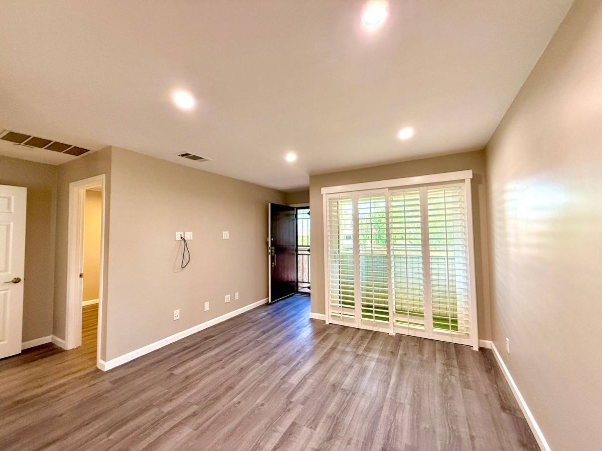 Condo for rent at 685 N Ashurst Court, Palm Springs, CA 92262