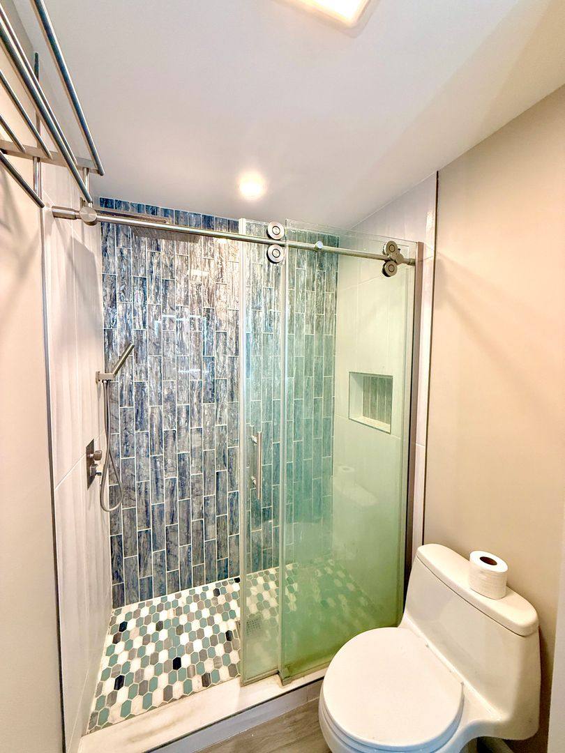 Condo for rent at 685 N Ashurst Court, Palm Springs, CA 92262