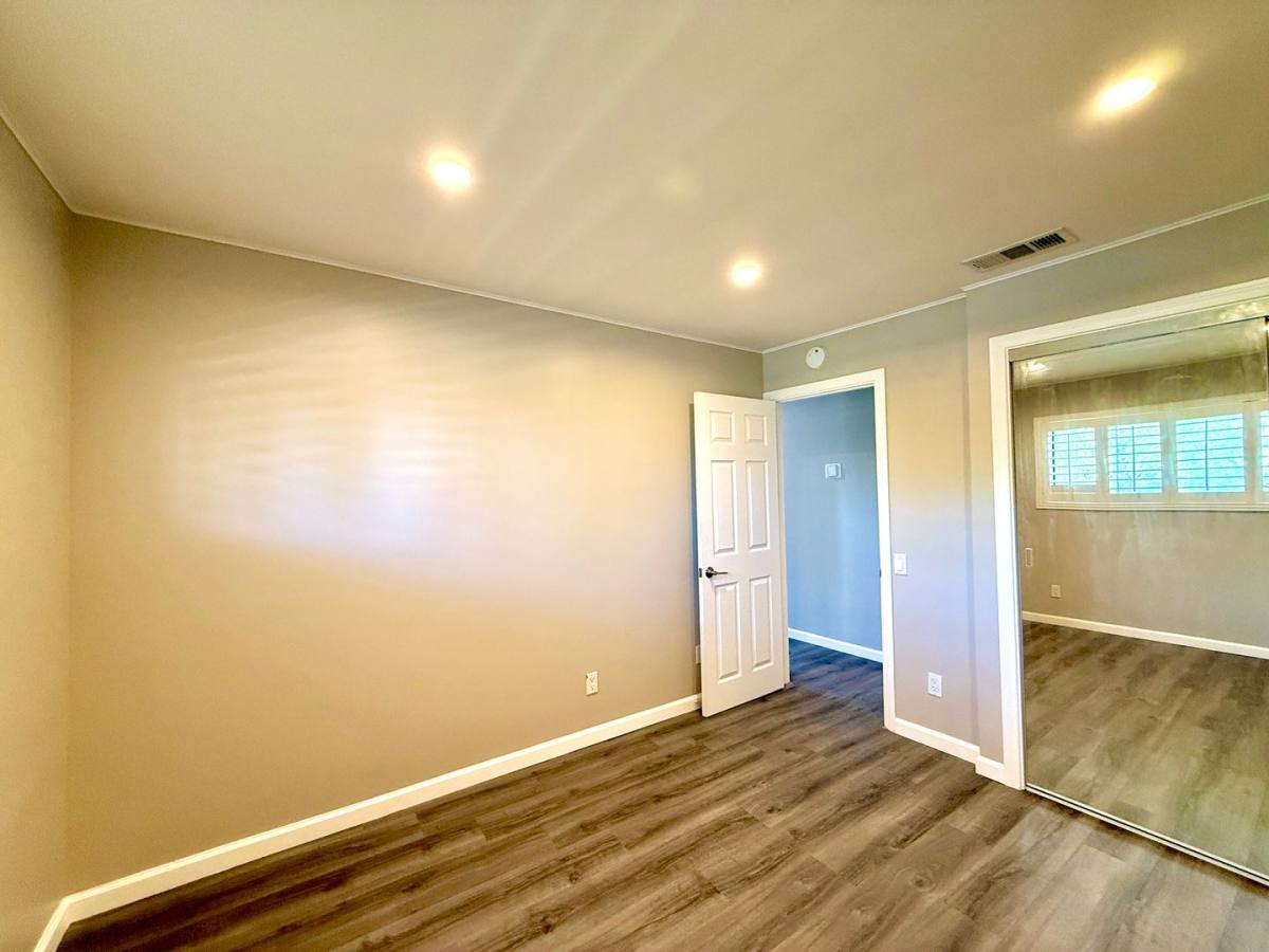 Condo for rent at 685 N Ashurst Court, Palm Springs, CA 92262