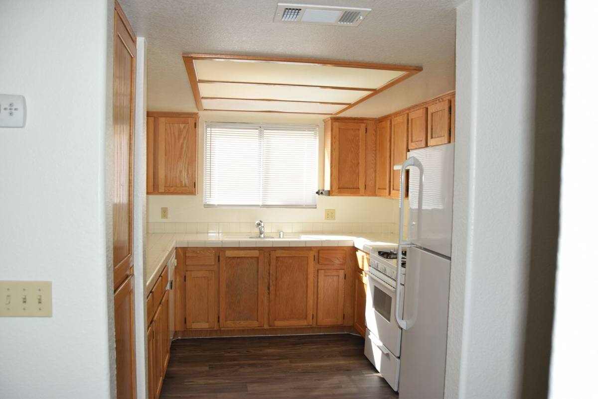 House for rent at 1360 Pacific Terrace Dr, Las Vegas, NV 89128