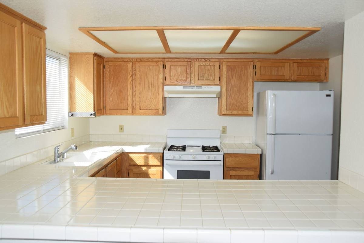 House for rent at 1360 Pacific Terrace Dr, Las Vegas, NV 89128