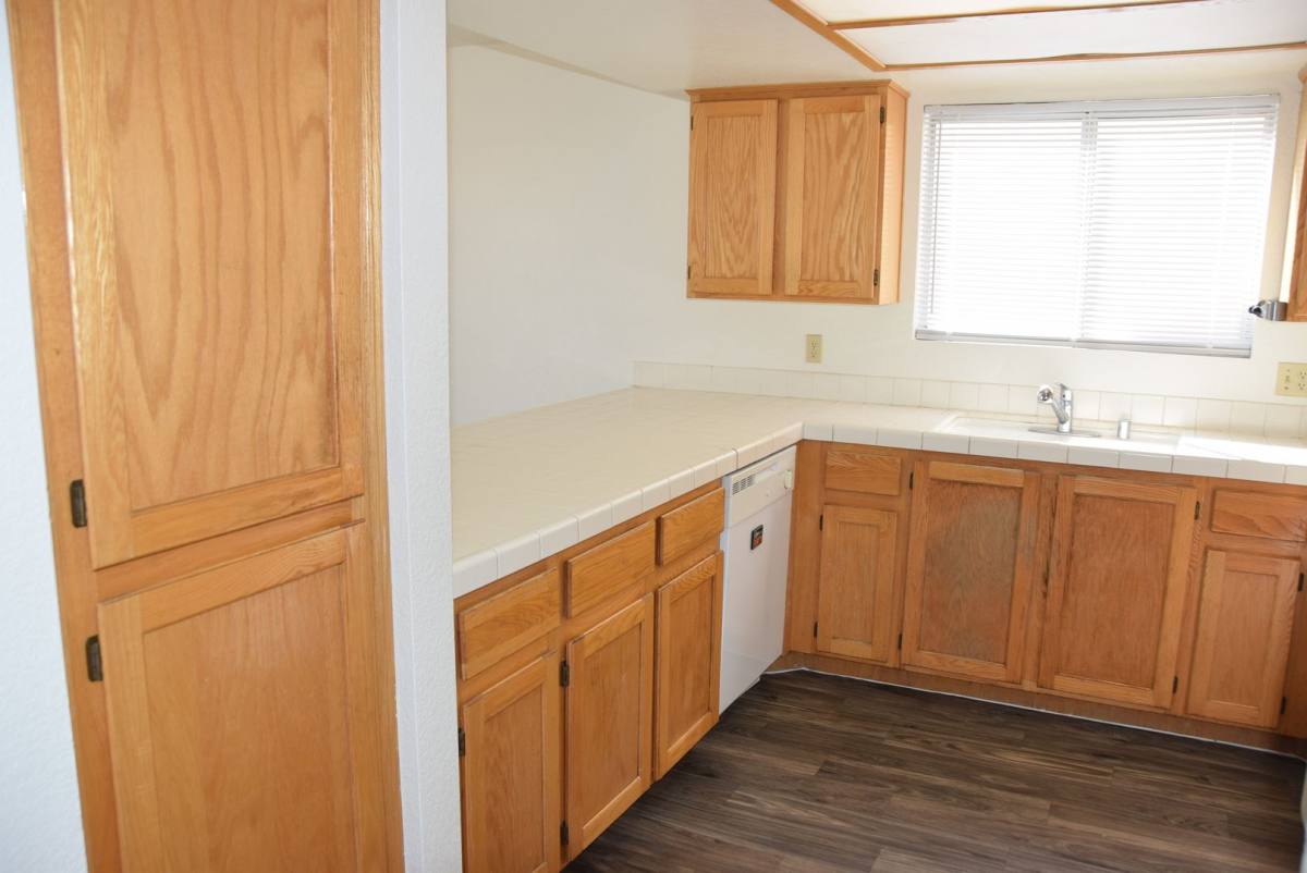 House for rent at 1360 Pacific Terrace Dr, Las Vegas, NV 89128