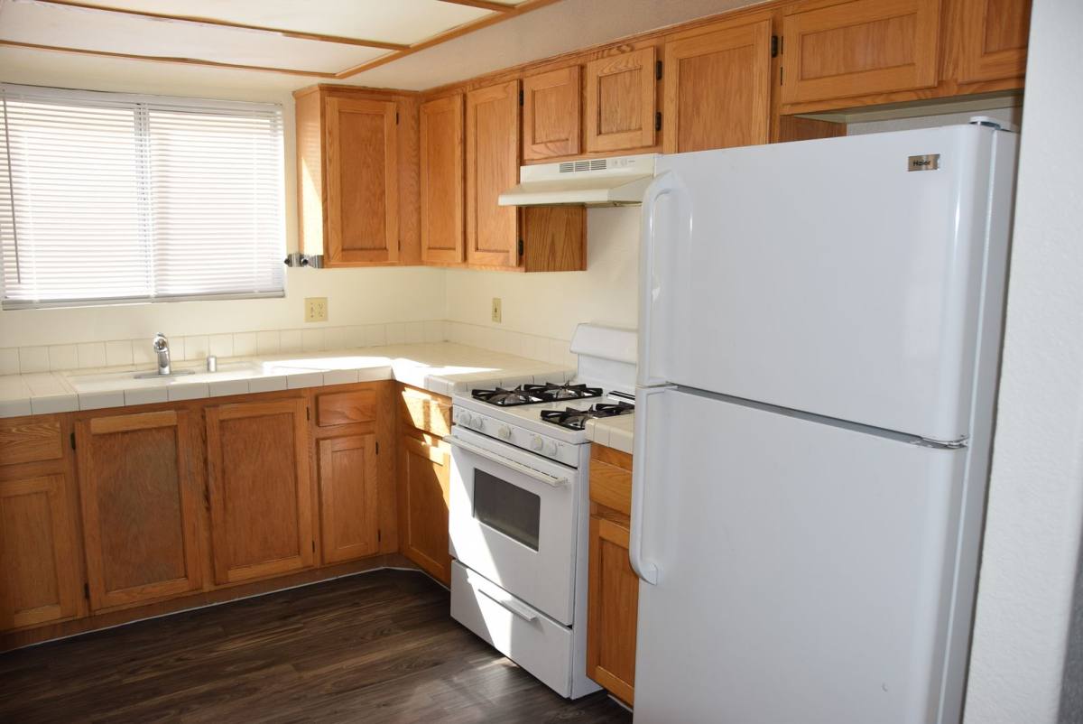 House for rent at 1360 Pacific Terrace Dr, Las Vegas, NV 89128