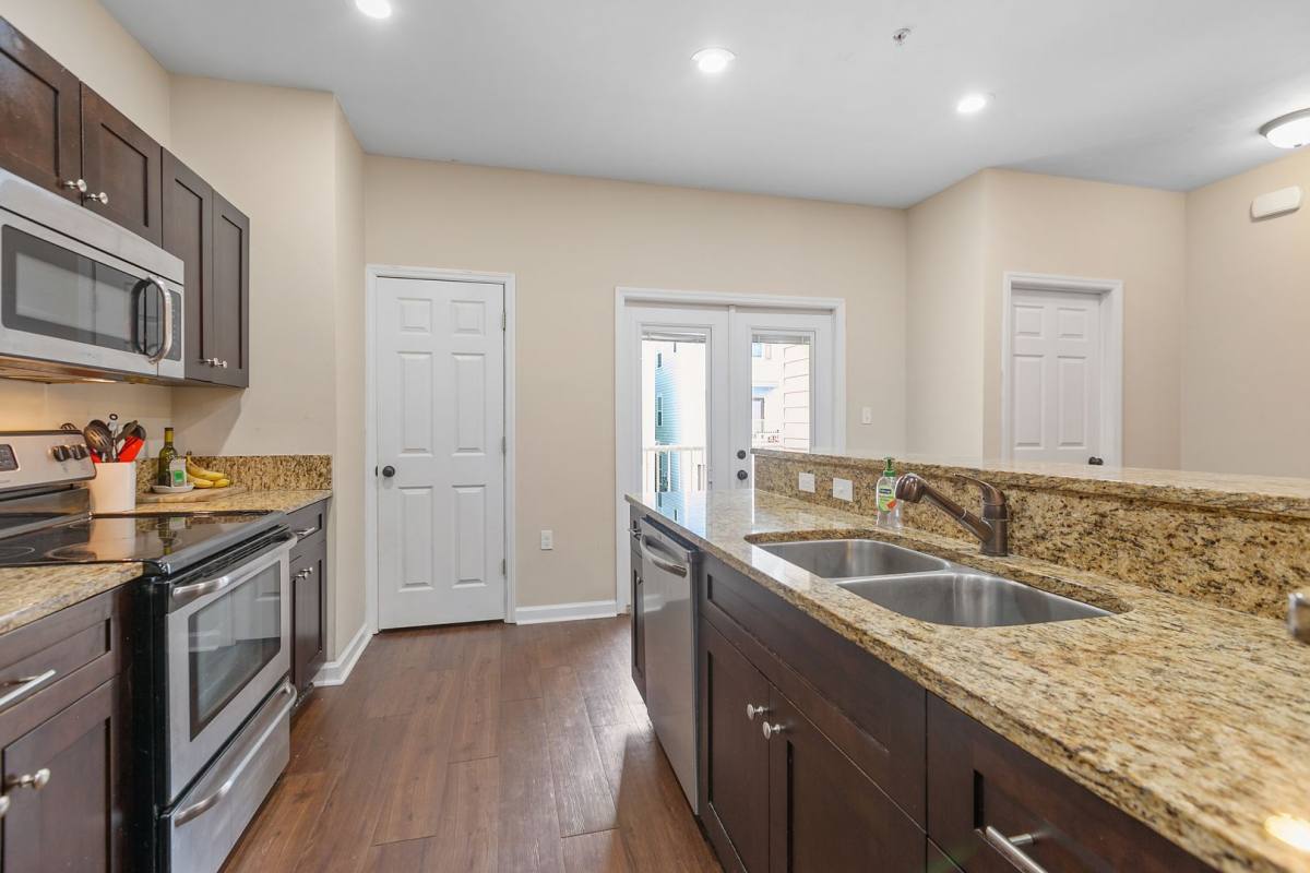 Apartment for rent at 1775 Bellevue Way, Tallahassee, FL 32304