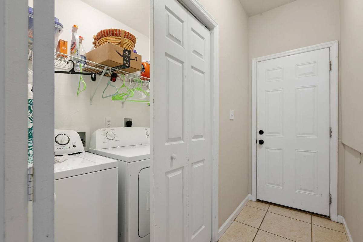 Apartment for rent at 1775 Bellevue Way, Tallahassee, FL 32304