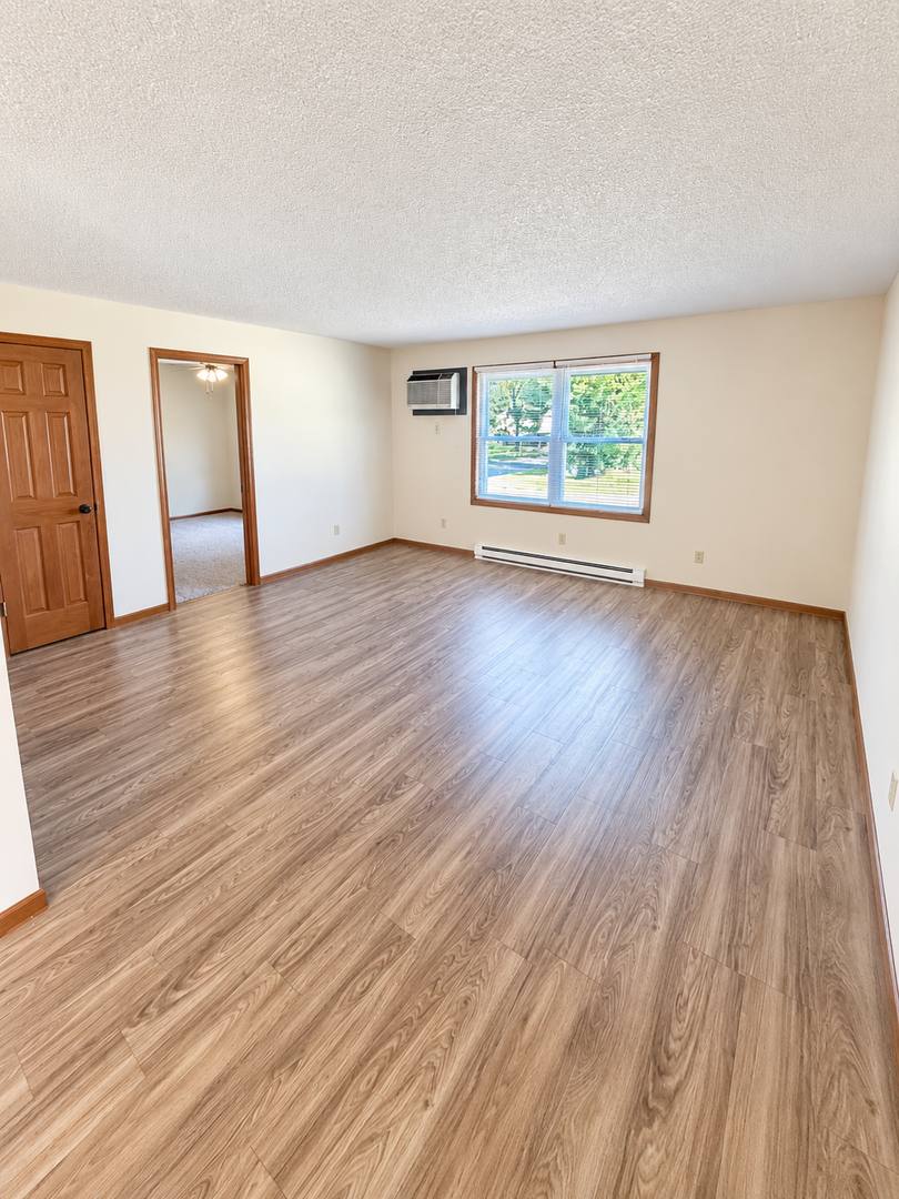 Apartment for rent at 3104 Blakeley Ave, Eau Claire, WI 54701