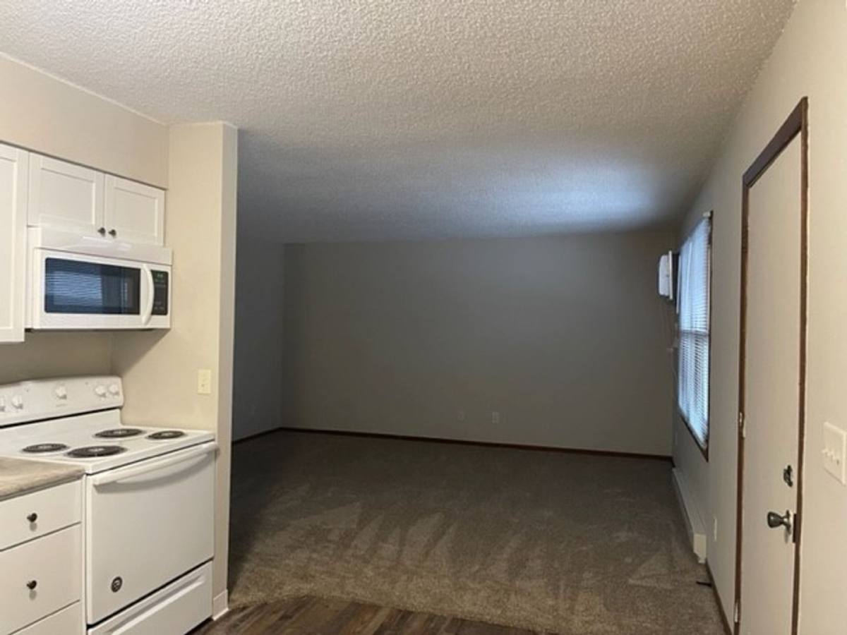 Apartment for rent at 3104 Blakeley Ave, Eau Claire, WI 54701
