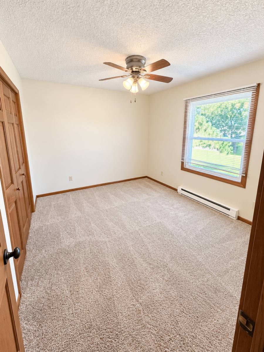 Apartment for rent at 3104 Blakeley Ave, Eau Claire, WI 54701