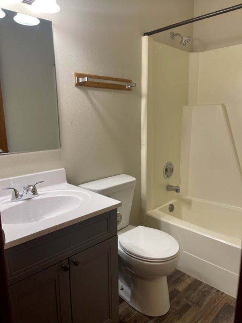Apartment for rent at 3104 Blakeley Ave, Eau Claire, WI 54701