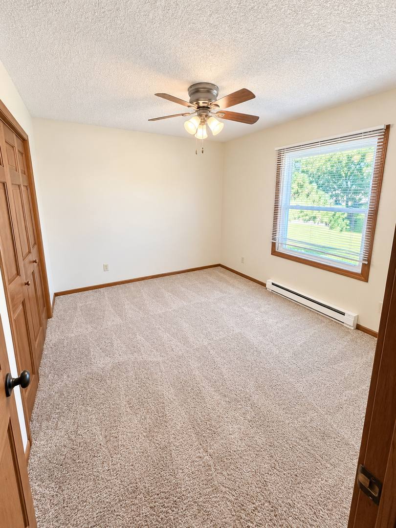 Apartment for rent at 3104 Blakeley Ave, Eau Claire, WI 54701