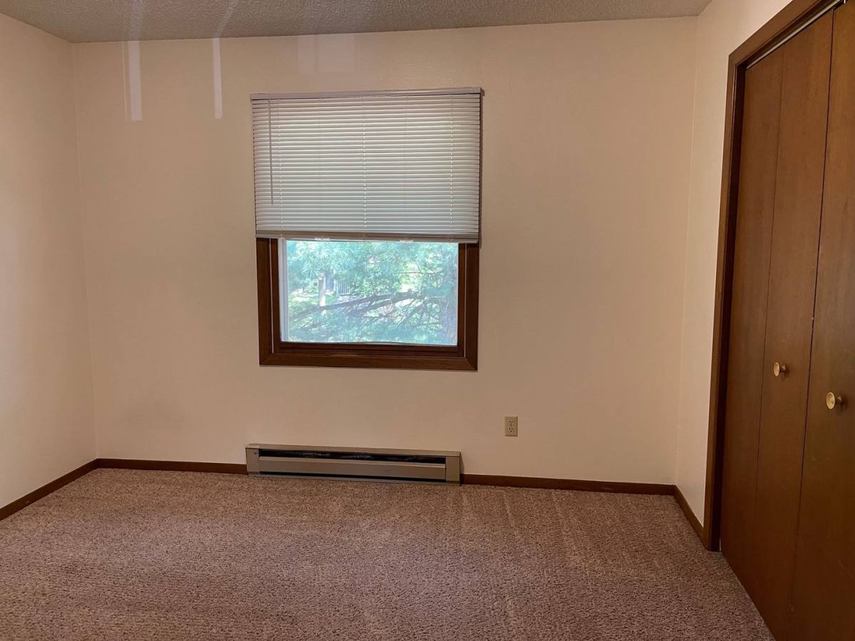 Apartment for rent at 3104 Blakeley Ave, Eau Claire, WI 54701