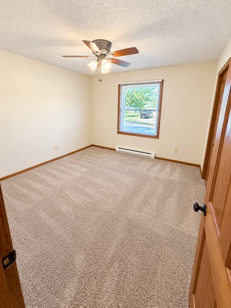 Apartment for rent at 3104 Blakeley Ave, Eau Claire, WI 54701