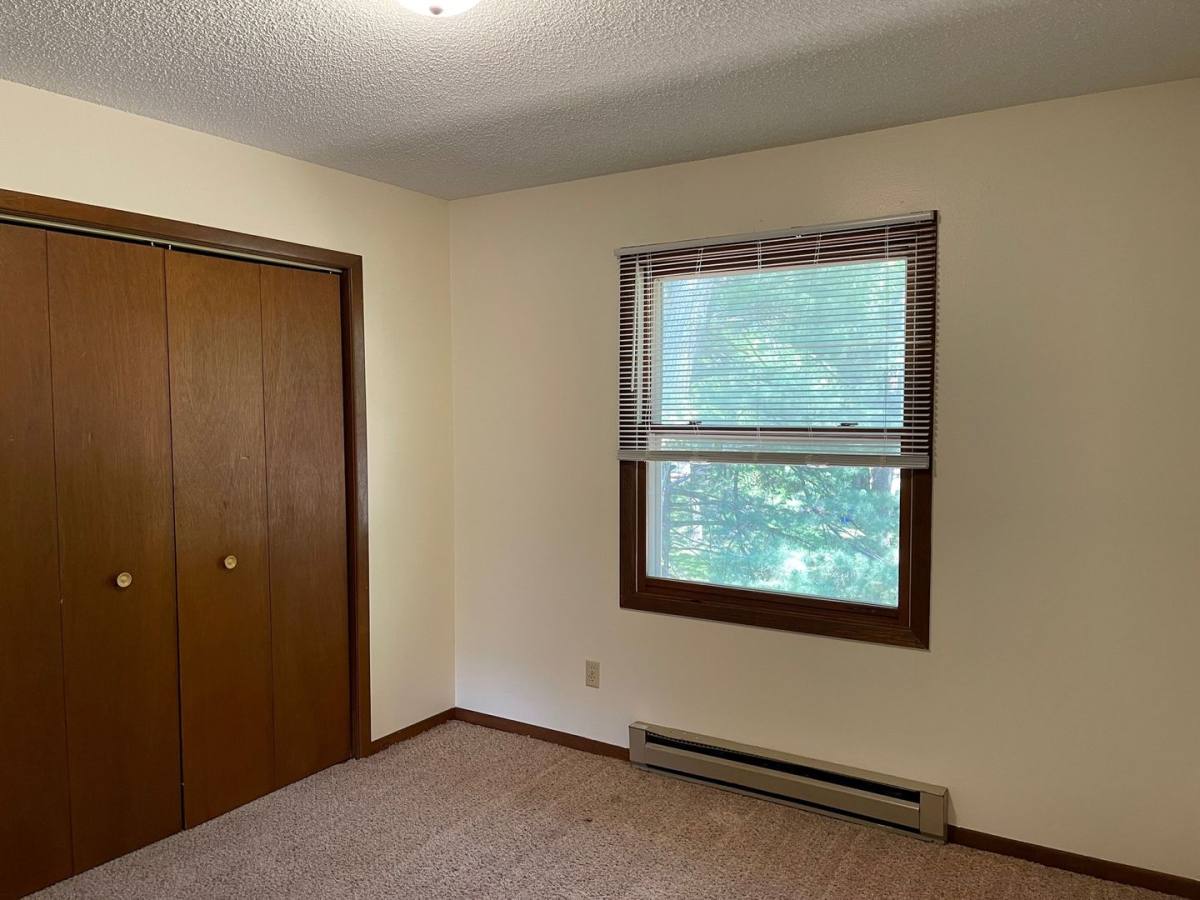 Apartment for rent at 3104 Blakeley Ave, Eau Claire, WI 54701