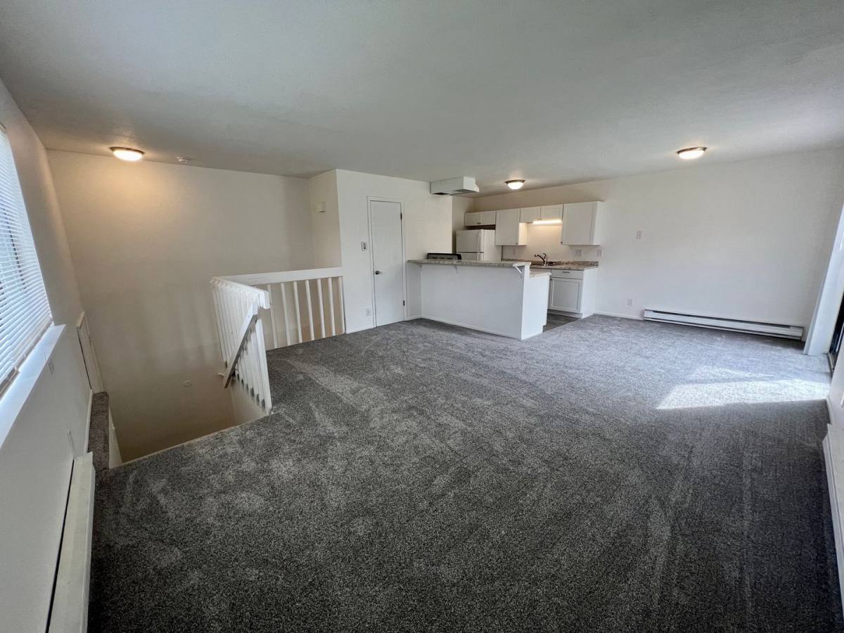 Apartment for rent at 847 Birch Ave, Rifle, CO 81650