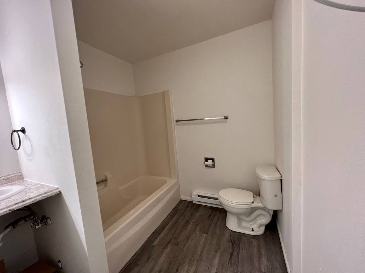 Apartment for rent at 847 Birch Ave, Rifle, CO 81650